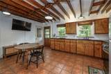 737 Allerton St - Photo 5