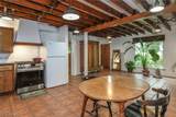 737 Allerton St - Photo 6