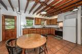 737 Allerton St - Photo 7