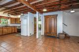 737 Allerton St - Photo 8