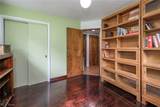 737 Allerton St - Photo 9
