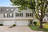 1254 Village Parkway - Photo 1