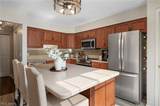 1254 Village Parkway - Photo 10