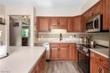 1254 Village Parkway - Photo 11