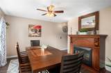 1254 Village Parkway - Photo 12