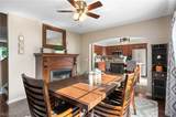 1254 Village Parkway - Photo 13