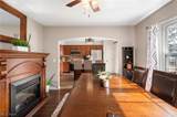 1254 Village Parkway - Photo 14