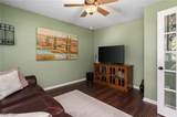 1254 Village Parkway - Photo 15