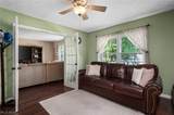 1254 Village Parkway - Photo 16