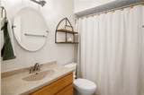1254 Village Parkway - Photo 17
