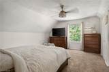 1254 Village Parkway - Photo 18