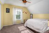 1254 Village Parkway - Photo 21