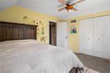 1254 Village Parkway - Photo 22