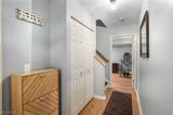 1254 Village Parkway - Photo 23