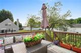 1254 Village Parkway - Photo 29