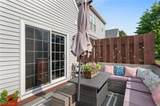1254 Village Parkway - Photo 30
