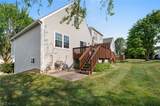 1254 Village Parkway - Photo 31