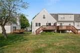 1254 Village Parkway - Photo 32