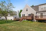 1254 Village Parkway - Photo 33
