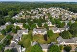 1254 Village Parkway - Photo 36