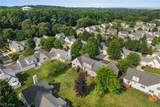 1254 Village Parkway - Photo 37