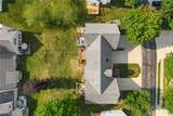 1254 Village Parkway - Photo 39