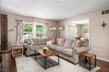 1254 Village Parkway - Photo 5