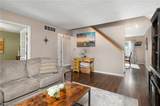 1254 Village Parkway - Photo 7