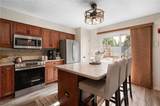 1254 Village Parkway - Photo 8