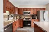 1254 Village Parkway - Photo 9
