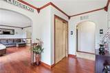 7909 Lake O Springs Avenue - Photo 10