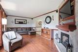 7909 Lake O Springs Avenue - Photo 12