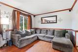 7909 Lake O Springs Avenue - Photo 13