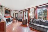 7909 Lake O Springs Avenue - Photo 14
