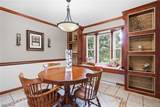 7909 Lake O Springs Avenue - Photo 15