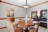 7909 Lake O Springs Avenue - Photo 16