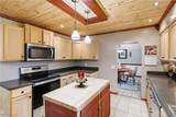 7909 Lake O Springs Avenue - Photo 17