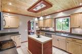 7909 Lake O Springs Avenue - Photo 18
