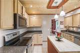 7909 Lake O Springs Avenue - Photo 19