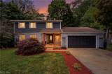 7909 Lake O Springs Avenue - Photo 2
