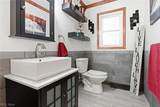 7909 Lake O Springs Avenue - Photo 20