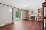 7909 Lake O Springs Avenue - Photo 23