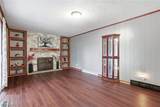 7909 Lake O Springs Avenue - Photo 24