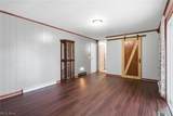 7909 Lake O Springs Avenue - Photo 25