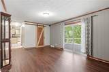 7909 Lake O Springs Avenue - Photo 26