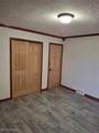 7909 Lake O Springs Avenue - Photo 29