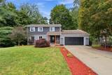7909 Lake O Springs Avenue - Photo 3