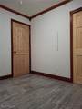 7909 Lake O Springs Avenue - Photo 30