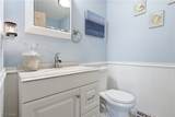 7909 Lake O Springs Avenue - Photo 31