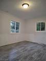 7909 Lake O Springs Avenue - Photo 32